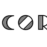 Core Deco B5