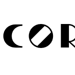 Core Deco C1