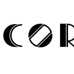 Core Deco C2