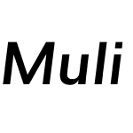 Muli