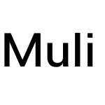 Muli