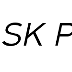 SK Payidar