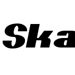 Skaklia