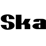 Skaklia