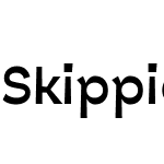 Skippie