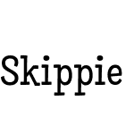 Skippie