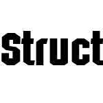 Structia