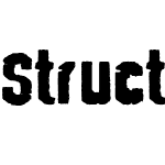 Structia