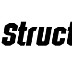 Structia