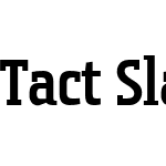 Tact Slab New