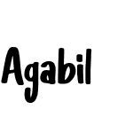 Agabil