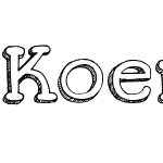 Koerier