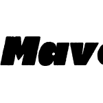 Maver