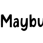 Maybug MS