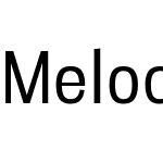 Meloche