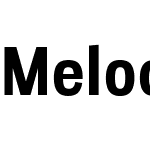 Meloche