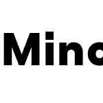 Minor