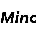 Minor