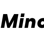 Minor