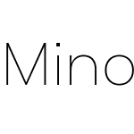 Minor