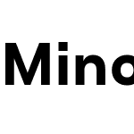 Minor