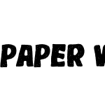 Paper Works