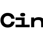 Cindie 2