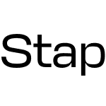 Stapel