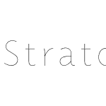 Strato Inline