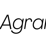 Agrandir