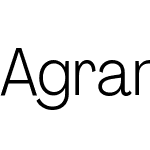 Agrandir