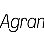 Agrandir