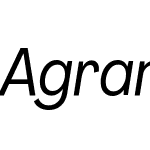 Agrandir