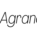 Agrandir