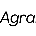 Agrandir