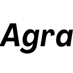 Agrandir