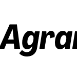 Agrandir