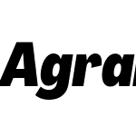 Agrandir