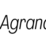 Agrandir