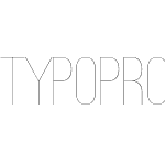 TypoPRO Ostrich Sans