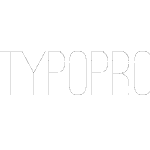 TypoPRO Ostrich Sans Dashed