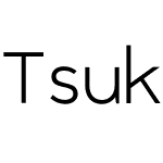 Tsuku