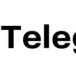 Telegraf