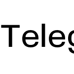 Telegraf