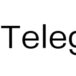 Telegraf