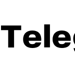 Telegraf