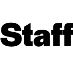 Staff