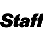 Staff