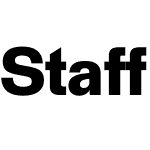 Staff