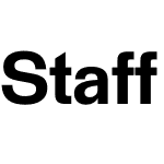 Staff